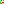 Destellos dst-2600515