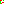 Destellos dst-2600518