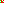 Destellos dst-260052