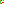 Destellos dst-2600520