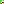 Destellos dst-2600521