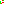 Destellos dst-2600522