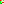Destellos dst-2600523