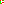 Destellos dst-2600524