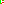 Destellos dst-2600525