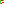 Destellos dst-2600526