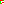Destellos dst-2600528