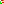 Destellos dst-2600529