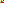 Destellos dst-260053