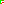 Destellos dst-2600531
