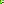 Destellos dst-2600534