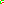 Destellos dst-2600535