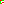 Destellos dst-2600536