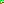 Destellos dst-2600537