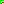 Destellos dst-2600538