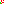 Destellos dst-2600539