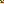 Destellos dst-260054
