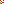 Destellos dst-2600541