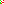 Destellos dst-2600542