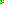 Destellos dst-2600543