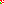Destellos dst-2600544