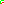 Destellos dst-2600545