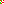 Destellos dst-2600546
