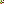 Destellos dst-2600547
