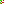 Destellos dst-2600548