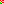 Destellos dst-2600549