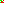 Destellos dst-260055