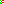 Destellos dst-2600550