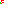 Destellos dst-2600551