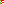 Destellos dst-2600552