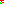 Destellos dst-2600553