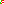 Destellos dst-2600554