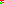 Destellos dst-2600555
