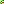 Destellos dst-2600556