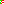 Destellos dst-2600557