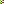 Destellos dst-2600558