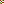 Destellos dst-2600559