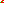 Destellos dst-260056
