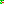 Destellos dst-2600560