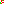 Destellos dst-2600561
