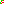 Destellos dst-2600562