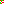 Destellos dst-2600563