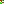 Destellos dst-2600564