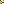 Destellos dst-2600565