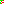 Destellos dst-2600566