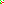 Destellos dst-2600567